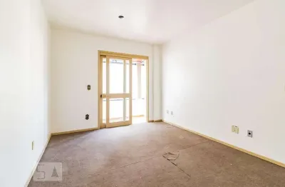 Apartamento para venda - jardim botânico, 2 quartos,  70 m² - porto alegre