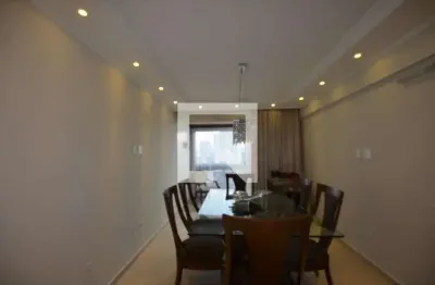 Apartamento para venda - irajá, 4 quartos,  184 m² - rio de janeiro