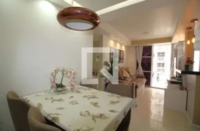 Apartamento para venda - anil, 3 quartos,  71 m² - rio de janeiro