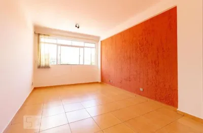 Cobertura para venda - chácara santo antonio, 3 quartos,  89 m² - são paulo