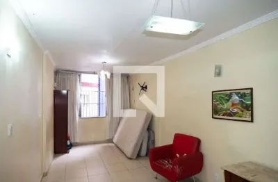 Kitnet / stúdio à venda na rua paim, consolação, são paulo por r$ 220.000