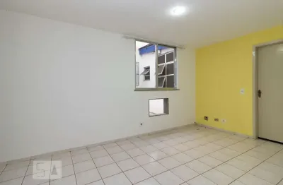 Apartamento para venda - engenho de dentro, 1 quarto,  65 m² - rio de janeiro