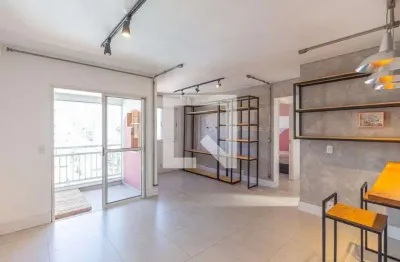 Apartamento para venda - quitaúna, 2 quartos,  70 m² - osasco