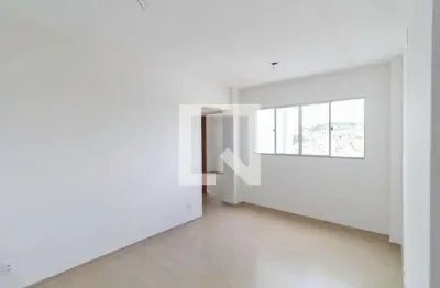 Apartamento para venda - goiânia, 2 quartos,  47 m² - belo horizonte