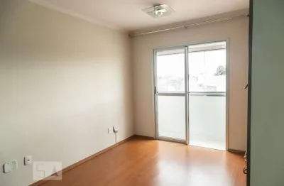 Apartamento para venda - itaquera, 2 quartos,  58 m² - são paulo