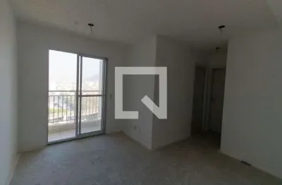 Apartamento para venda - são lourenço, 2 quartos,  47 m² - niterói