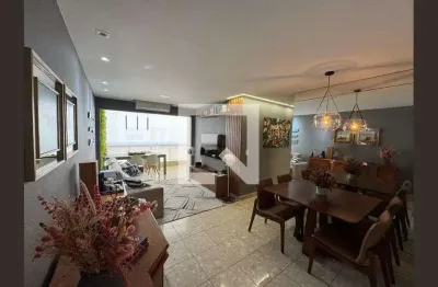 Apartamento para venda - recreio, 3 quartos,  96 m² - rio de janeiro