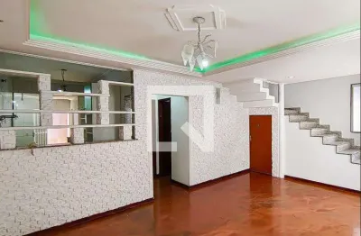 Casa / sobrado em condomínio para venda - taquara, 4 quartos,  350 m² - rio de janeiro