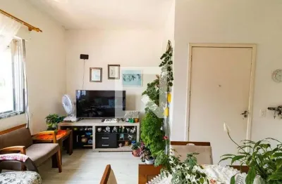 Apartamento para venda - tristeza, 2 quartos,  84 m² - porto alegre