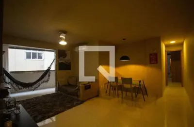 Apartamento para venda - recreio, 2 quartos,  80 m² - rio de janeiro