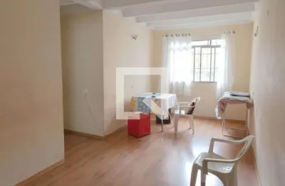 Apartamento para venda - vila augusta, 2 quartos,  70 m² - guarulhos