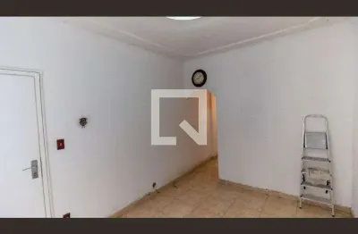 Apartamento para venda - centro , 1 quarto,  52 m² - niterói