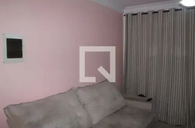 Casa para venda - vila campo grande, 3 quartos,  92 m² - são paulo