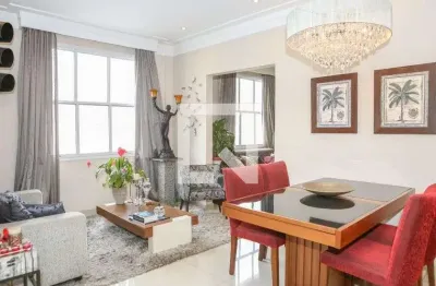 Apartamento para venda - barra funda, 1 quarto,  116 m² - são paulo