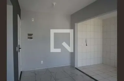 Apartamento para venda - são pedro, 2 quartos,  49 m² - osasco