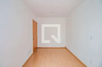 Apartamento para venda - alto petrópolis, 2 quartos,  40 m² - porto alegre