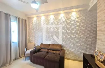 Casa para venda - vila ema, 2 quartos,  120 m² - são paulo