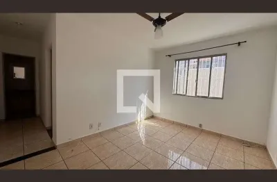 Apartamento para venda - jardim interlagos, 1 quarto,  63 m² - campinas