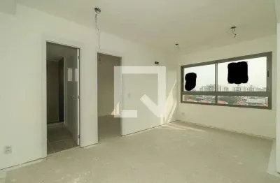 Apartamento para venda - vila ipiranga, 1 quarto,  47 m² - porto alegre