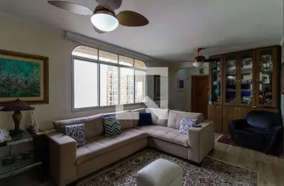 Apartamento para venda - perdizes, 3 quartos,  114 m² - são paulo