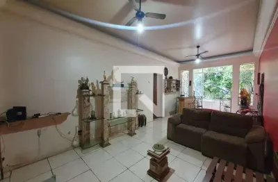 Apartamento para venda - tijuca, 3 quartos,  213 m² - rio de janeiro