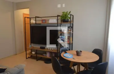 Apartamento para venda - taquara, 2 quartos,  47 m² - rio de janeiro