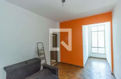 Apartamento para venda - irajá, 2 quartos,  52 m² - rio de janeiro