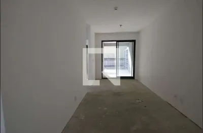 Apartamento para venda - ipiranga, 2 quartos,  94 m² - são paulo