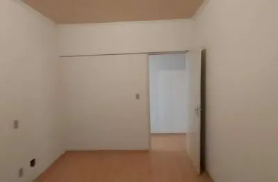 Apartamento para venda - ponte preta, 2 quartos,  69 m² - campinas