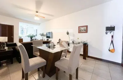 Apartamento para venda - vila pompéia, 2 quartos,  88 m² - são paulo