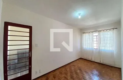 Casa para venda - vila carminha, 3 quartos,  123 m² - campinas