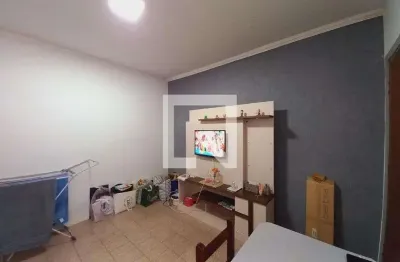 Apartamento para venda - centro, 1 quarto,  68 m² - campinas