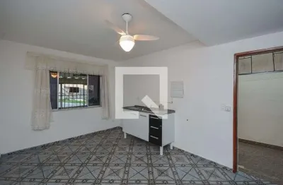 Casa para venda - jardim palmares, 2 quartos,  70 m² - são paulo
