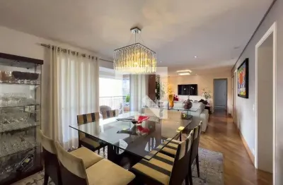 Apartamento para venda - ipiranga, 2 quartos,  111 m² - são paulo