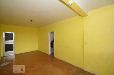 Apartamento para venda - irajá, 3 quartos,  200 m² - rio de janeiro
