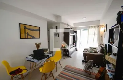 Apartamento para venda - vila isabel, 2 quartos,  83 m² - rio de janeiro
