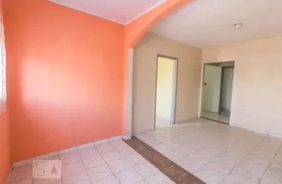 Casa para venda - picanço, 3 quartos,  95 m² - guarulhos