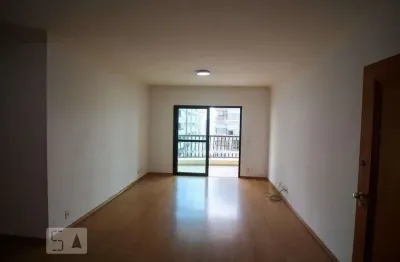 Apartamento para venda - tatuapé, 3 quartos,  102 m² - são paulo