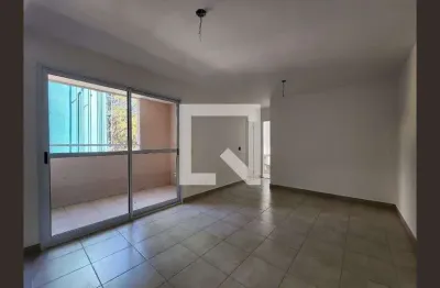 Apartamento para venda - nova vista, 2 quartos,  99 m² - belo horizonte