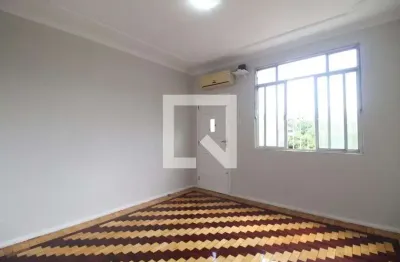Apartamento para venda - freguesia , 2 quartos,  55 m² - rio de janeiro