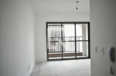 Kitnet / stúdio para venda - chácara inglesa, 1 quarto,  25 m² - são paulo