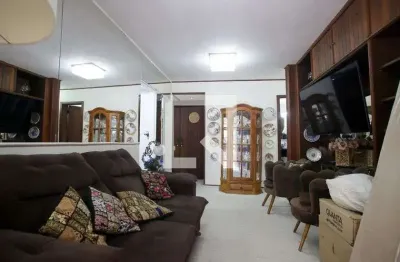 Apartamento para venda - freguesia , 2 quartos,  78 m² - rio de janeiro