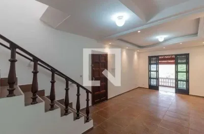 Casa para venda - jardim palmares, 2 quartos,  160 m² - são paulo