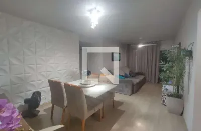 Apartamento para venda - taquara, 3 quartos,  77 m² - rio de janeiro