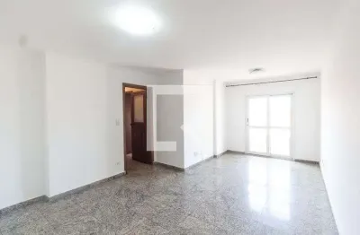 Apartamento para venda - mandaqui, 3 quartos,  97 m² - são paulo