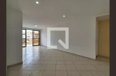 Cobertura para venda - recreio, 3 quartos,  115 m² - rio de janeiro