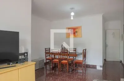 Apartamento para venda - anhangabaú , 3 quartos,  76 m² - jundiaí