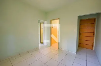 Apartamento para venda - méier, 2 quartos,  44 m² - rio de janeiro