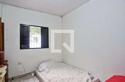 Casa para venda - água fria, 2 quartos,  87 m² - são paulo