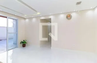 Apartamento para venda - itaquera, 2 quartos,  90 m² - são paulo